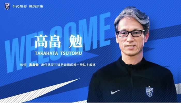 五月婷婷久久综合